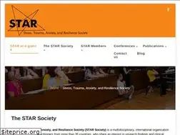Sites similar to star-society.org