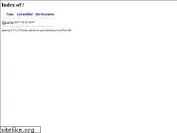 Sites similar to star-solutions.co.uk