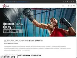 Sites similar to star-sports.kz