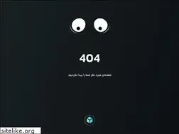 Sites similar to star-store.ir