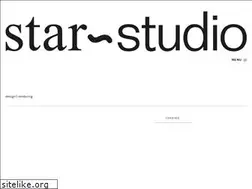 Sites similar to star-studio.it