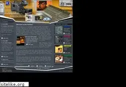 Sites similar to star-studios.com