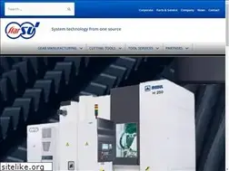 Sites similar to star-su.com