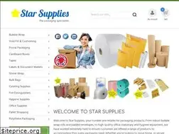 Sites similar to star-supplies.co.uk