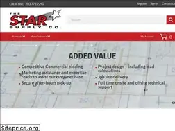 Sites similar to star-supply.com