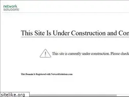 Sites similar to star-surf.com