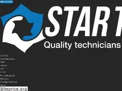 Sites similar to star-tech.co.uk