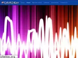 Sites similar to star-tek.com.au
