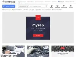 Sites similar to star-tex.by