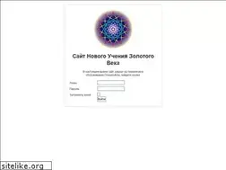 Sites similar to star-transform.org