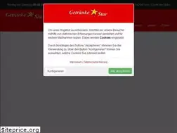 Sites similar to star-trier.de