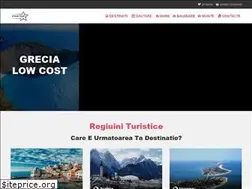 Sites similar to star-tur.com
