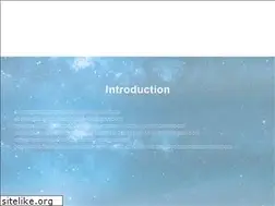 Sites similar to star-unyu.com