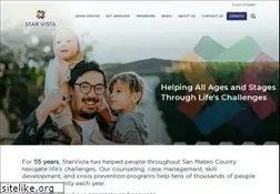 Sites similar to star-vista.org