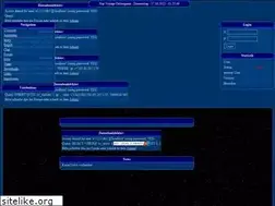 Sites similar to star-voyage.de