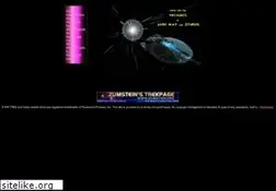 Sites similar to star-voyager.de