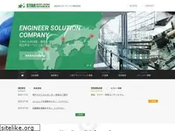Sites similar to star-w-n.com