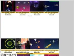 Sites similar to star-wars-jatekok.b11.hu