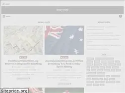 Sites similar to star-way.net