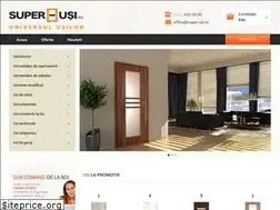 Sites similar to star-wood.ro