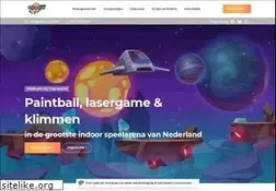 Sites similar to star-world.nl
