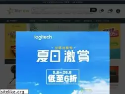 Sites similar to star-ww.com