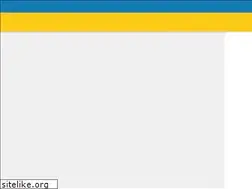 Sites similar to star.amaraputskidsfirst.org