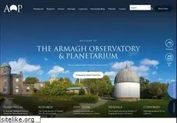 Sites similar to star.arm.ac.uk
