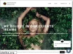 Sites similar to star.as