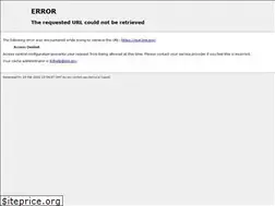 Sites similar to star.bnl.gov