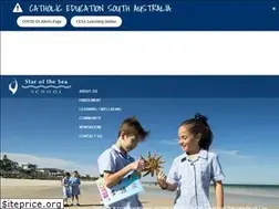 Sites similar to star.catholic.edu.au