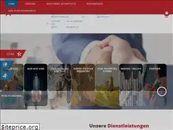 Sites similar to star.ch