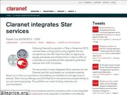 Sites similar to star.co.uk