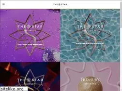 Sites similar to star.com.au