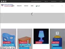 Sites similar to star.com.eg