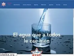 Sites similar to star.com.mx