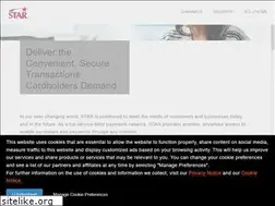 Sites similar to star.com