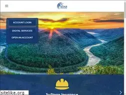 Sites similar to star.coop