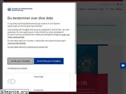 Sites similar to star.dk