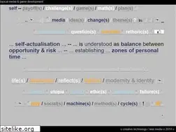Sites similar to star.eliens.net