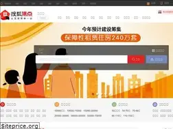 Sites similar to star.focus.cn