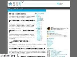 Sites similar to star.gg