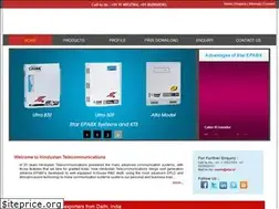 Sites similar to star.in