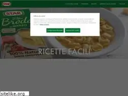 Sites similar to star.it