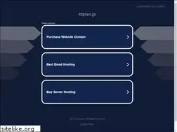 Sites similar to star.ktplan.jp