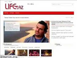 Sites similar to star.life.az