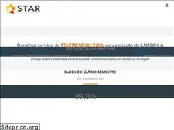 Sites similar to star.med.br