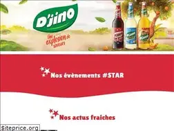 Sites similar to star.mg