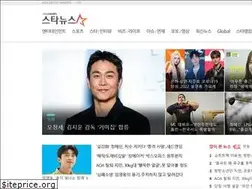 Sites similar to star.moneytoday.co.kr