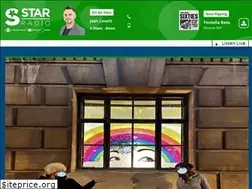 Sites similar to star.radio